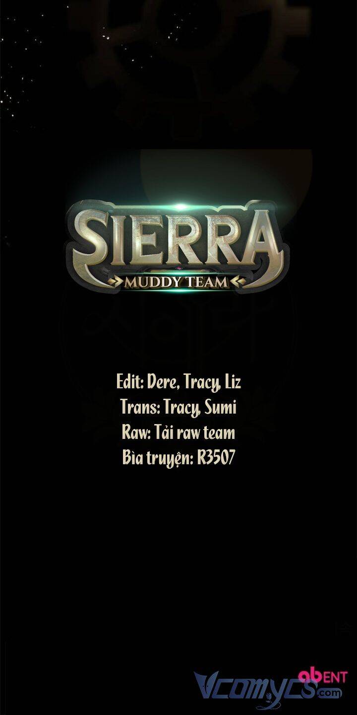 Sierra Chapter 1 - 75