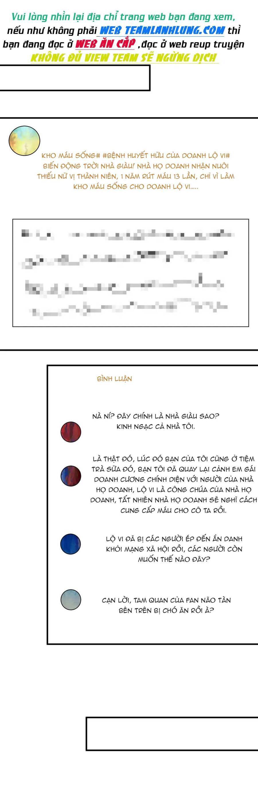 Thiên Kim Toàn Năng Đại Tài Chapter 40 - 6