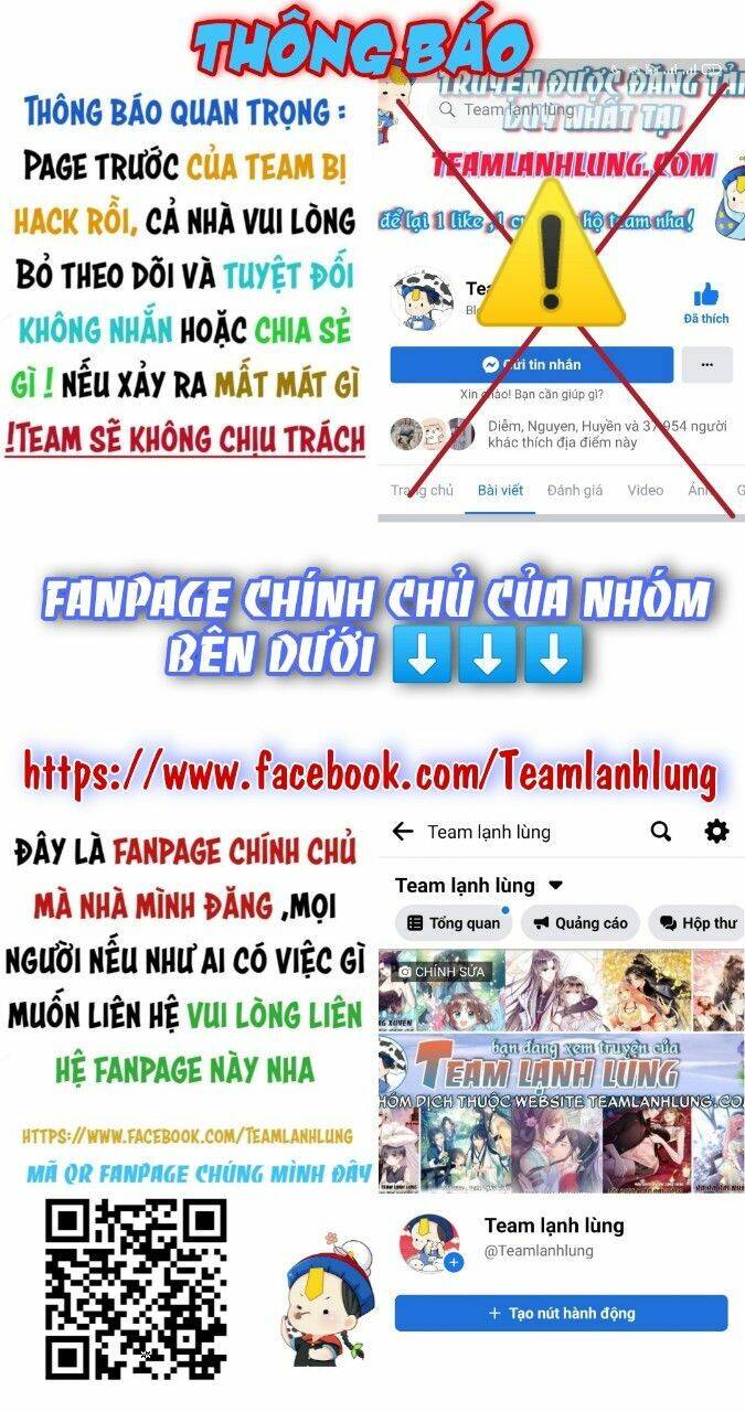 Thiên Kim Toàn Năng Đại Tài Chapter 1 - 43