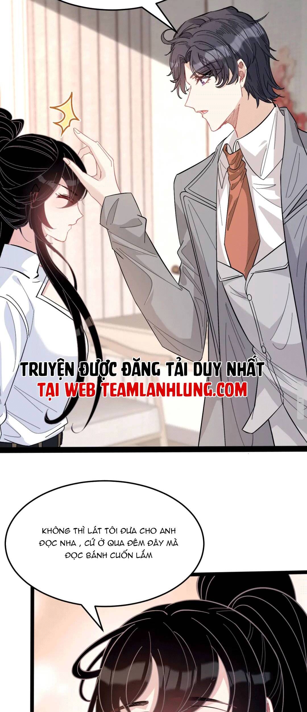 Thiên Kim Toàn Năng Đại Tài Chapter 11 - 21