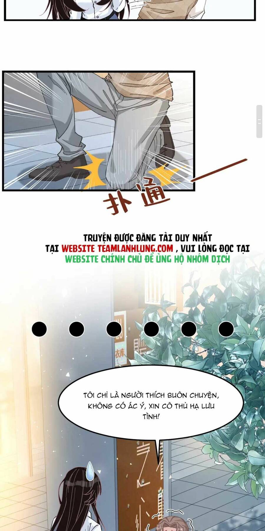 Thiên Kim Toàn Năng Đại Tài Chapter 2 - 31