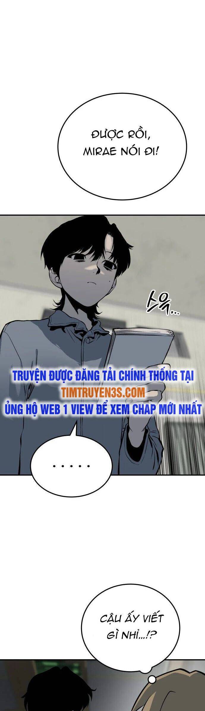 Người Thây Ma Chapter 10 - 35