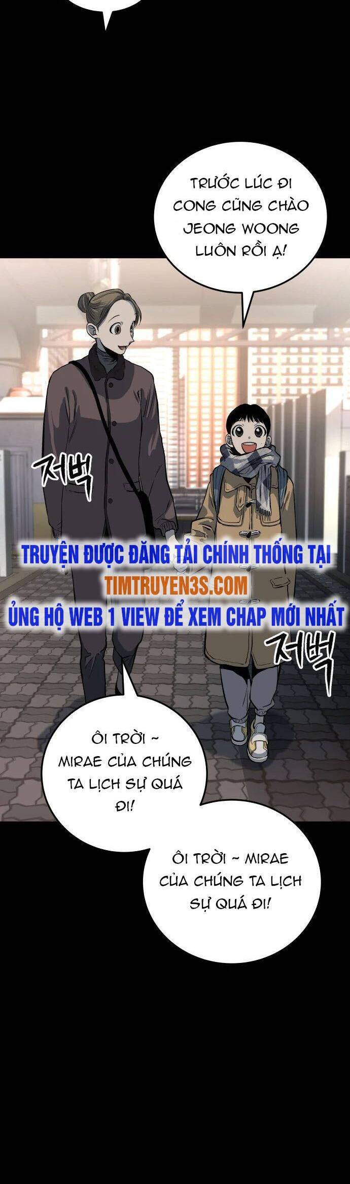 Người Thây Ma Chapter 10 - 42