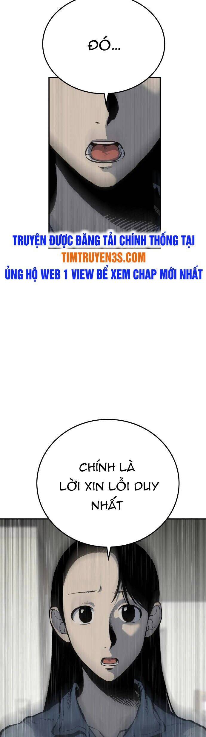 Người Thây Ma Chapter 13 - 15