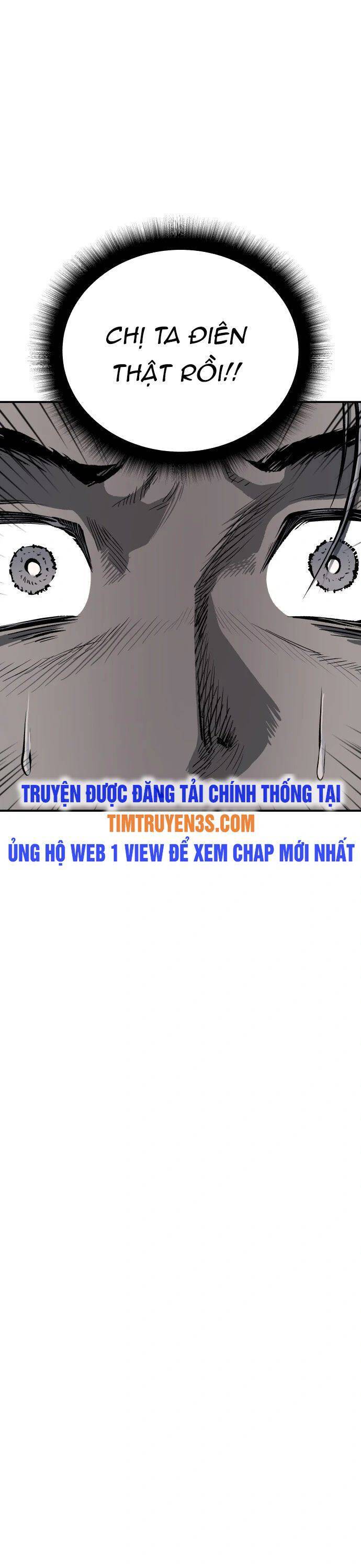 Người Thây Ma Chapter 13 - 73