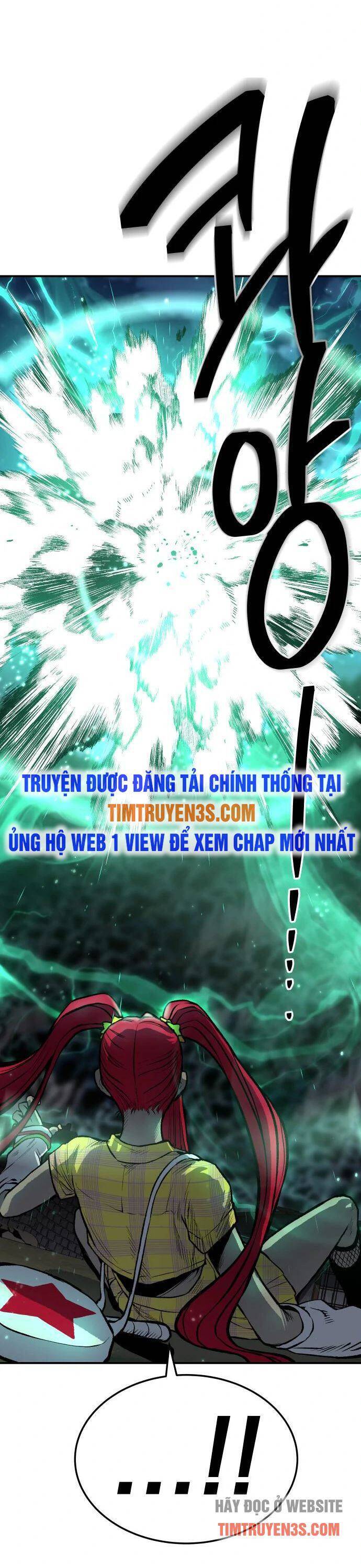 Người Thây Ma Chapter 23 - 8