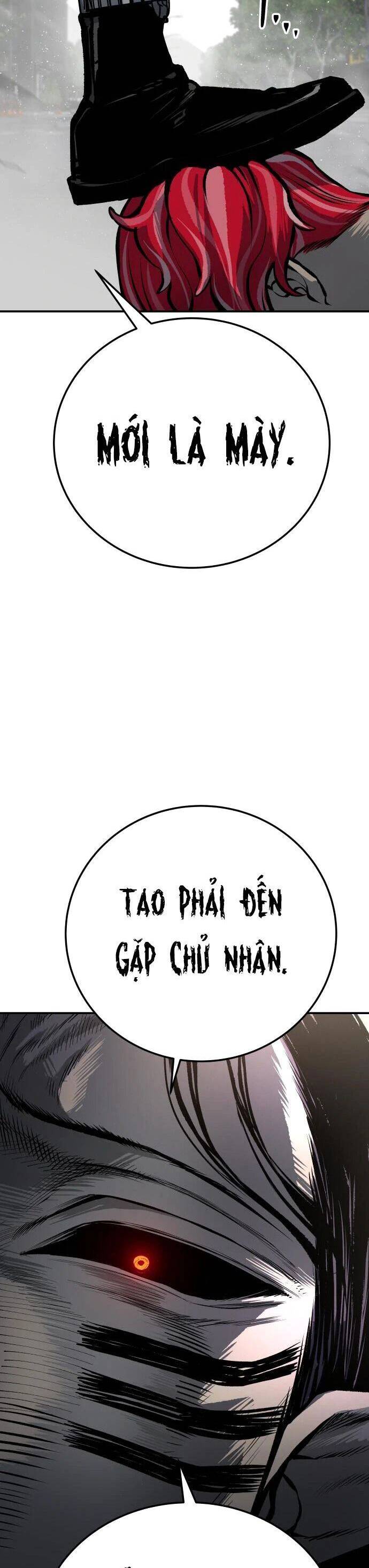 Người Thây Ma Chapter 31 - 30