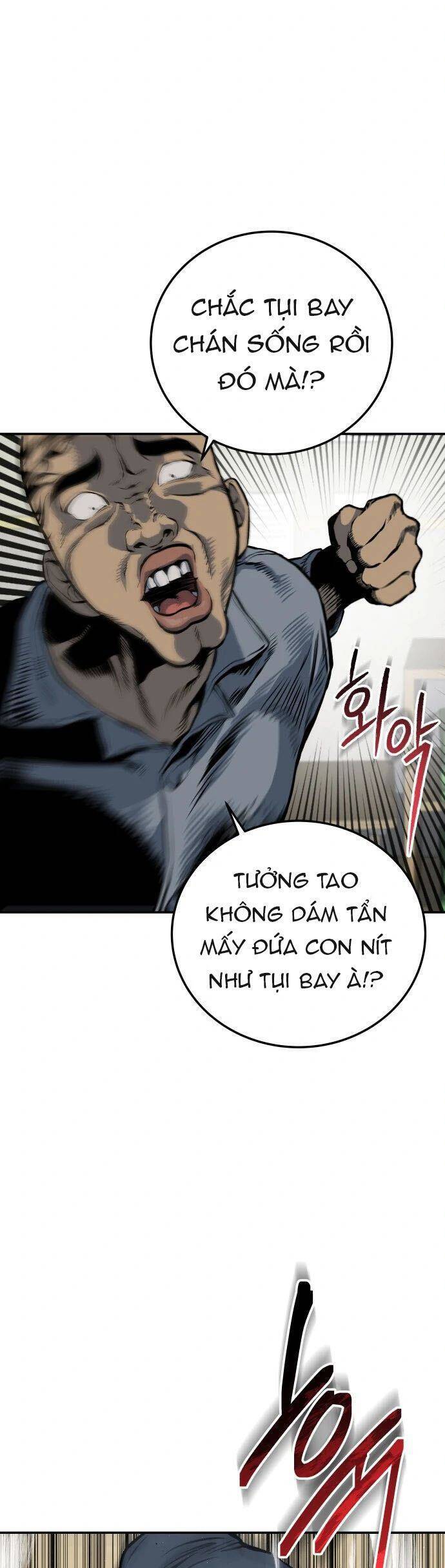 Người Thây Ma Chapter 9 - 4