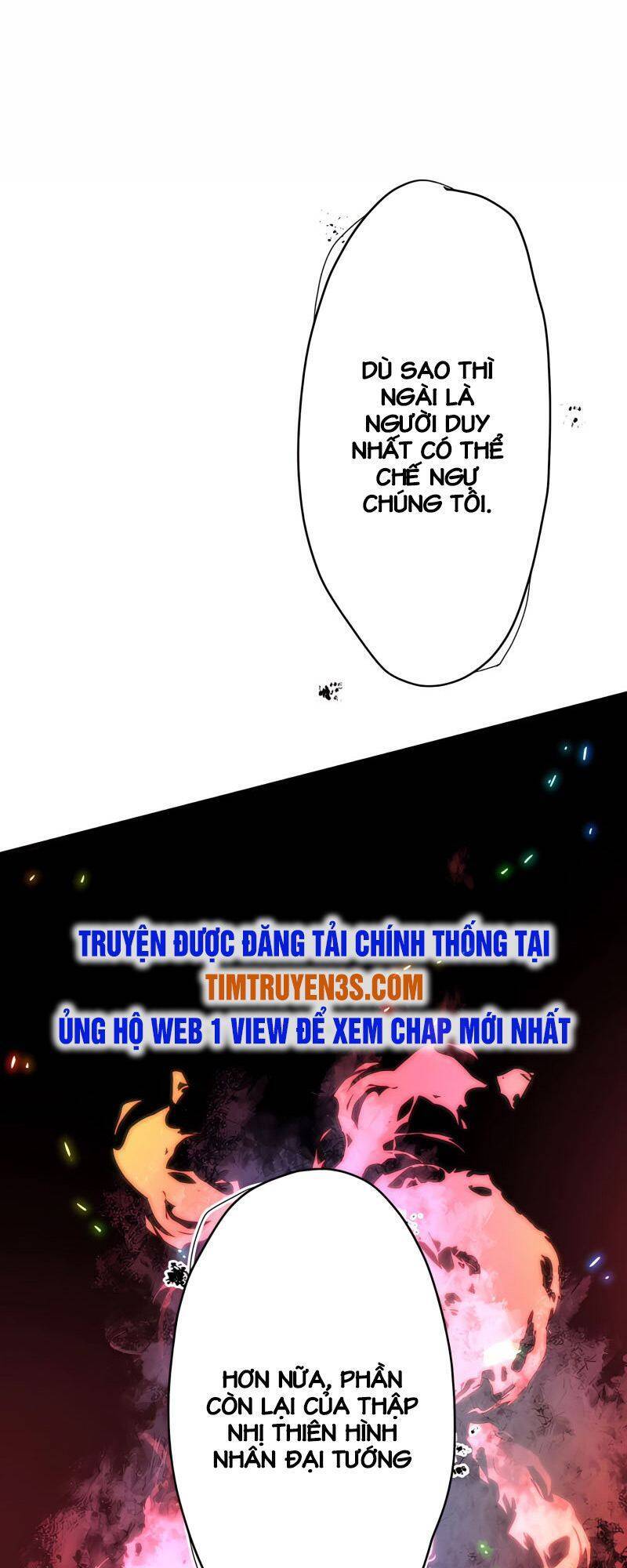 Âm Dương Sư Mạnh Nhất Tái Sinh Ở Thế Giới Khác Chapter 2 - 15