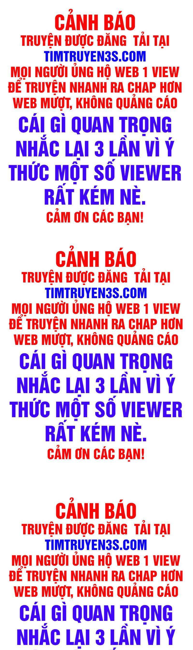 Âm Dương Sư Mạnh Nhất Tái Sinh Ở Thế Giới Khác Chapter 13 - 3