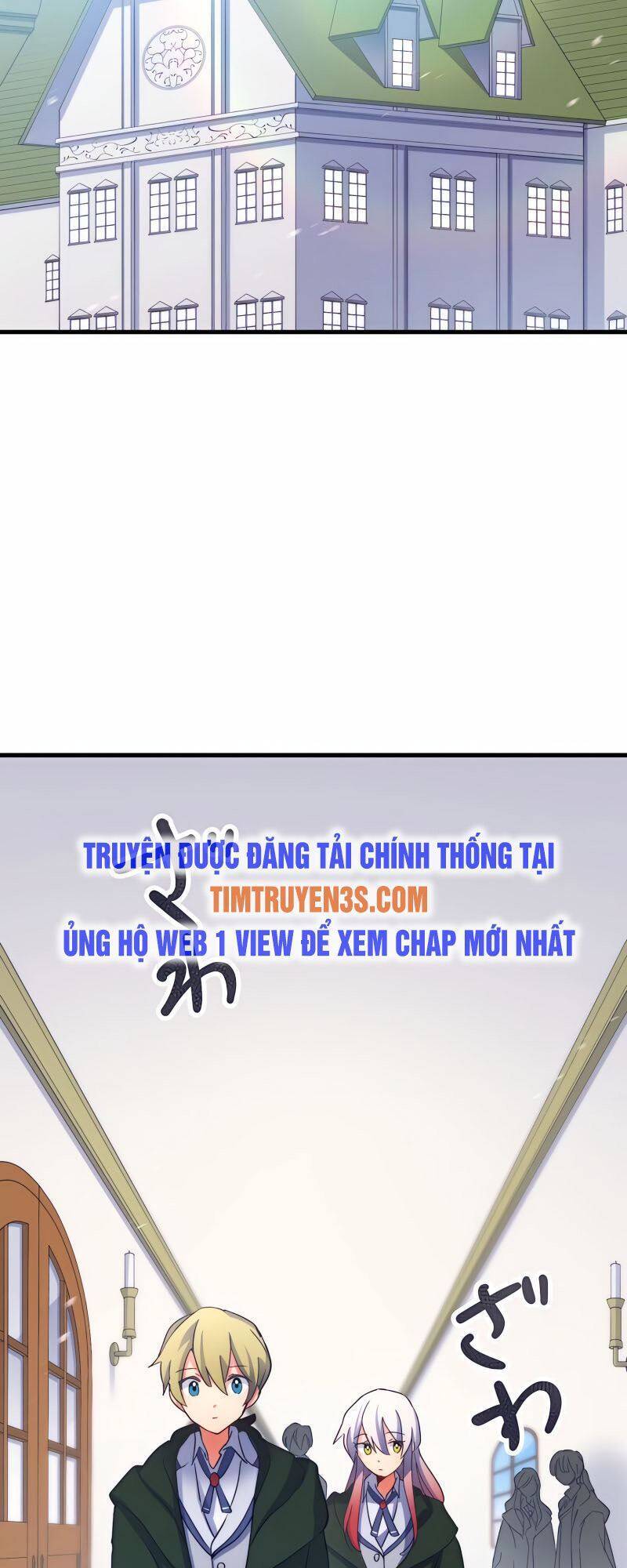 Âm Dương Sư Mạnh Nhất Tái Sinh Ở Thế Giới Khác Chapter 17 - 69