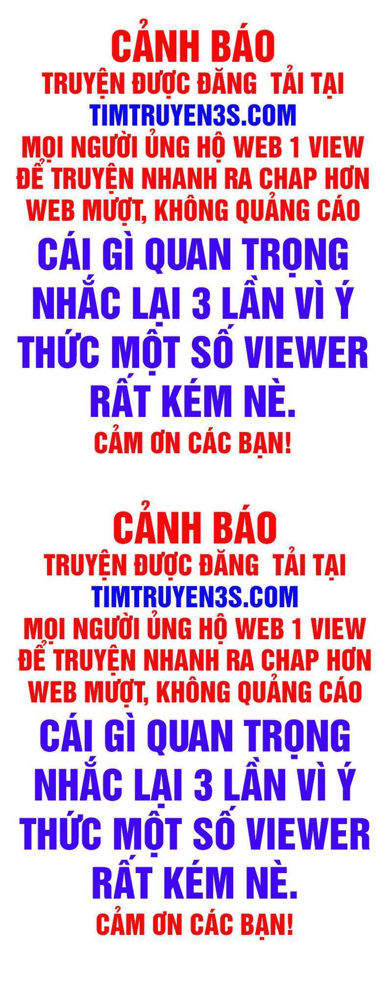 Âm Dương Sư Mạnh Nhất Tái Sinh Ở Thế Giới Khác Chapter 19 - 2