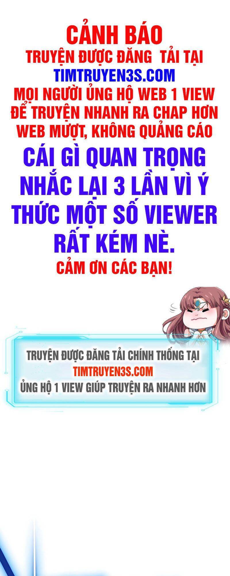 Âm Dương Sư Mạnh Nhất Tái Sinh Ở Thế Giới Khác Chapter 19 - 3