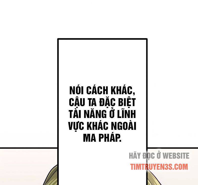 Âm Dương Sư Mạnh Nhất Tái Sinh Ở Thế Giới Khác Chapter 19 - 21