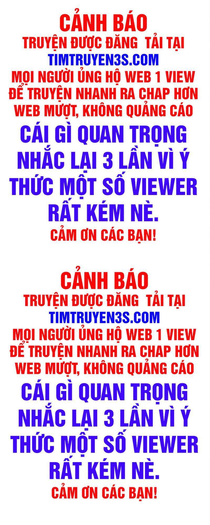 Âm Dương Sư Mạnh Nhất Tái Sinh Ở Thế Giới Khác Chapter 21 - 2