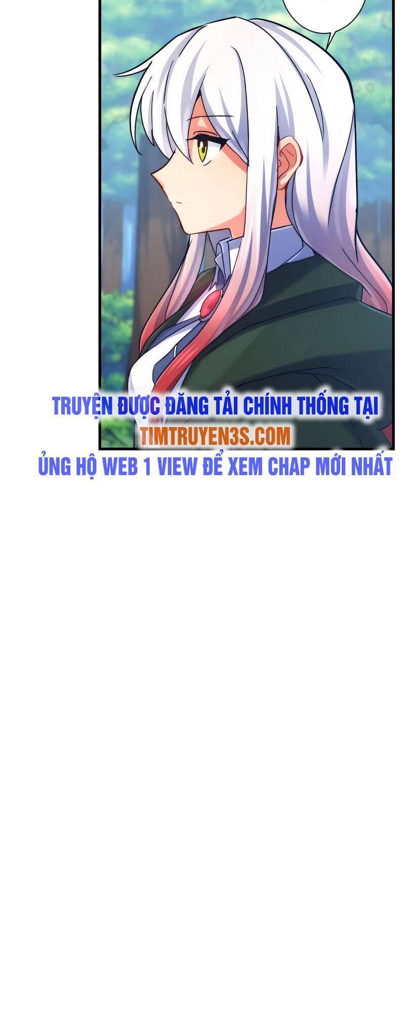 Âm Dương Sư Mạnh Nhất Tái Sinh Ở Thế Giới Khác Chapter 21 - 17