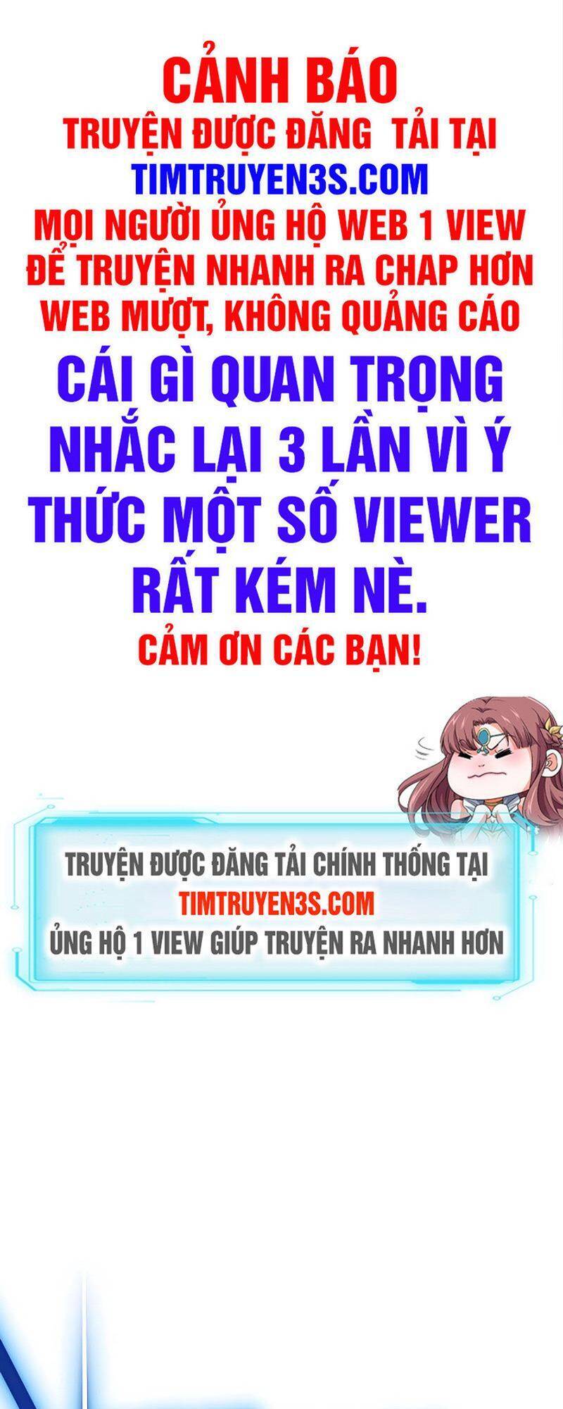 Âm Dương Sư Mạnh Nhất Tái Sinh Ở Thế Giới Khác Chapter 21 - 3