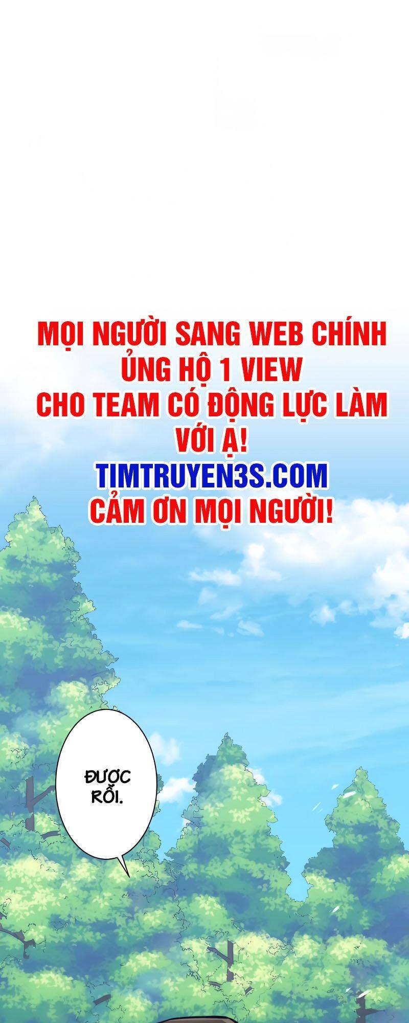 Âm Dương Sư Mạnh Nhất Tái Sinh Ở Thế Giới Khác Chapter 21 - 5