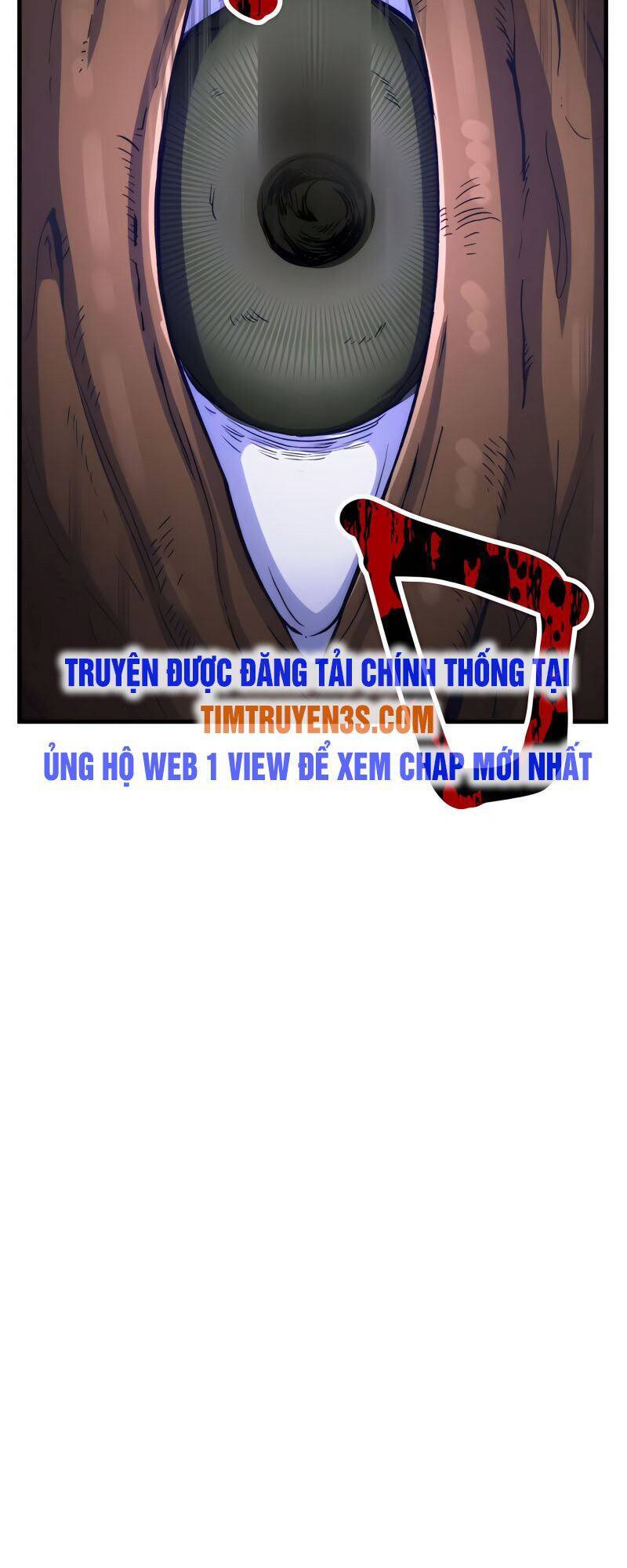 Âm Dương Sư Mạnh Nhất Tái Sinh Ở Thế Giới Khác Chapter 21 - 63