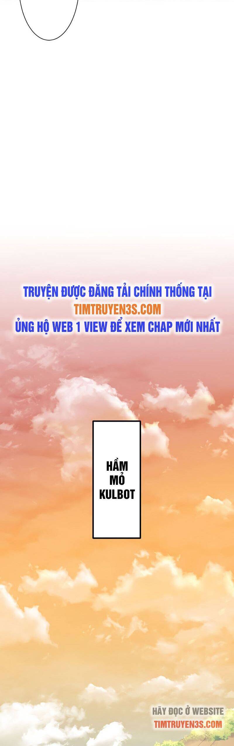 Âm Dương Sư Mạnh Nhất Tái Sinh Ở Thế Giới Khác Chapter 25 - 12