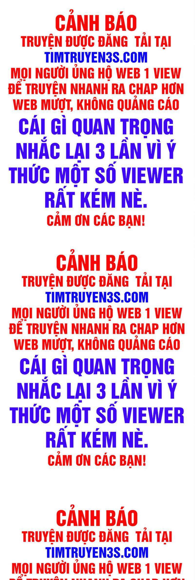 Âm Dương Sư Mạnh Nhất Tái Sinh Ở Thế Giới Khác Chapter 25 - 3