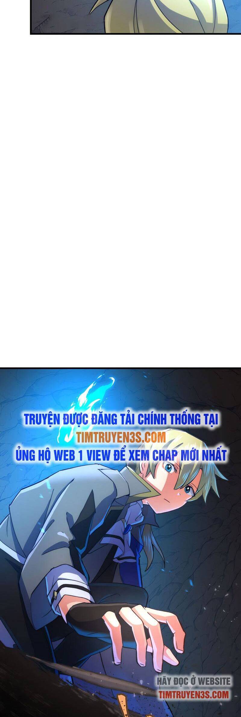 Âm Dương Sư Mạnh Nhất Tái Sinh Ở Thế Giới Khác Chapter 25 - 28