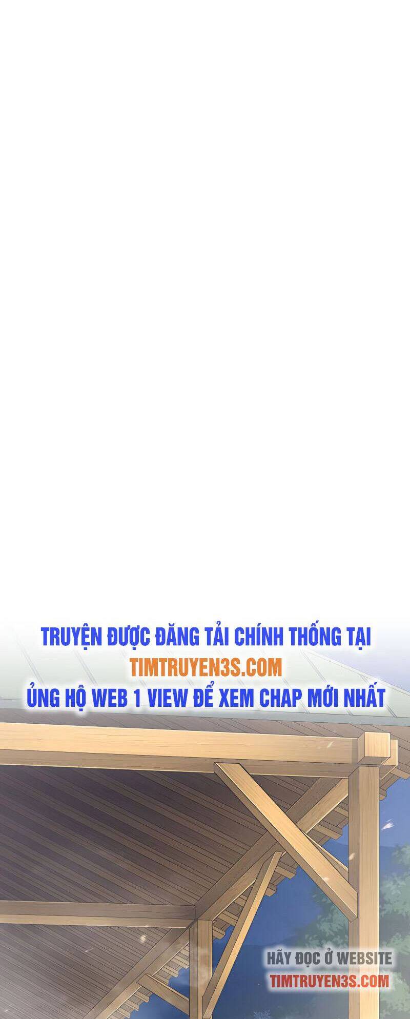 Âm Dương Sư Mạnh Nhất Tái Sinh Ở Thế Giới Khác Chapter 25 - 38