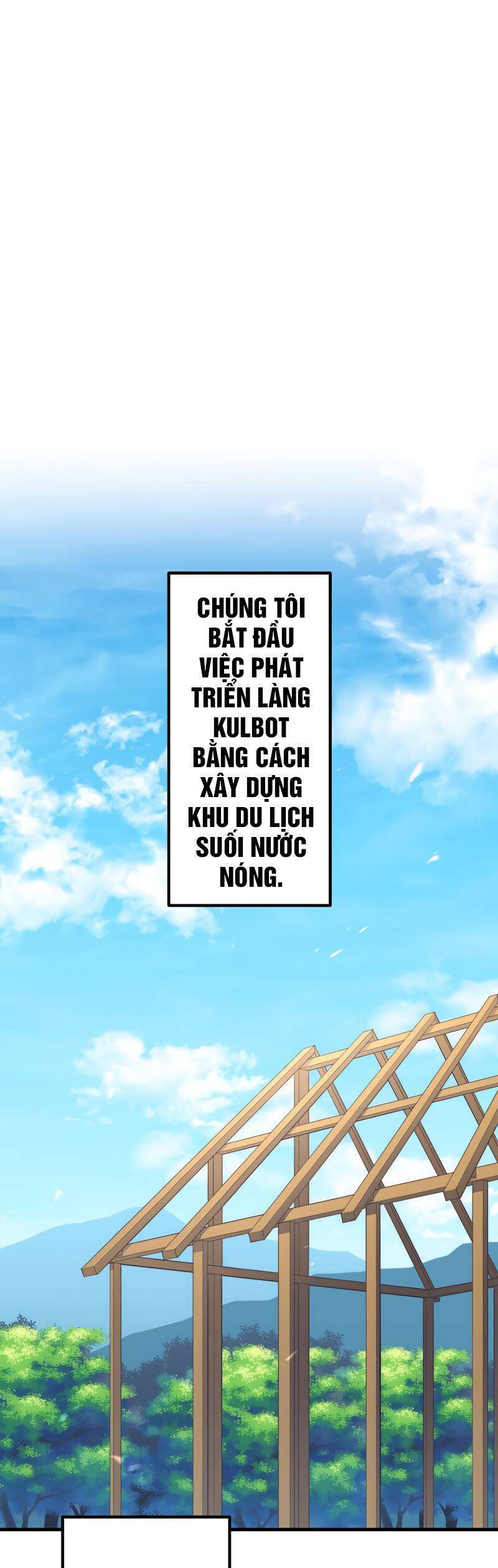 Âm Dương Sư Mạnh Nhất Tái Sinh Ở Thế Giới Khác Chapter 25 - 5