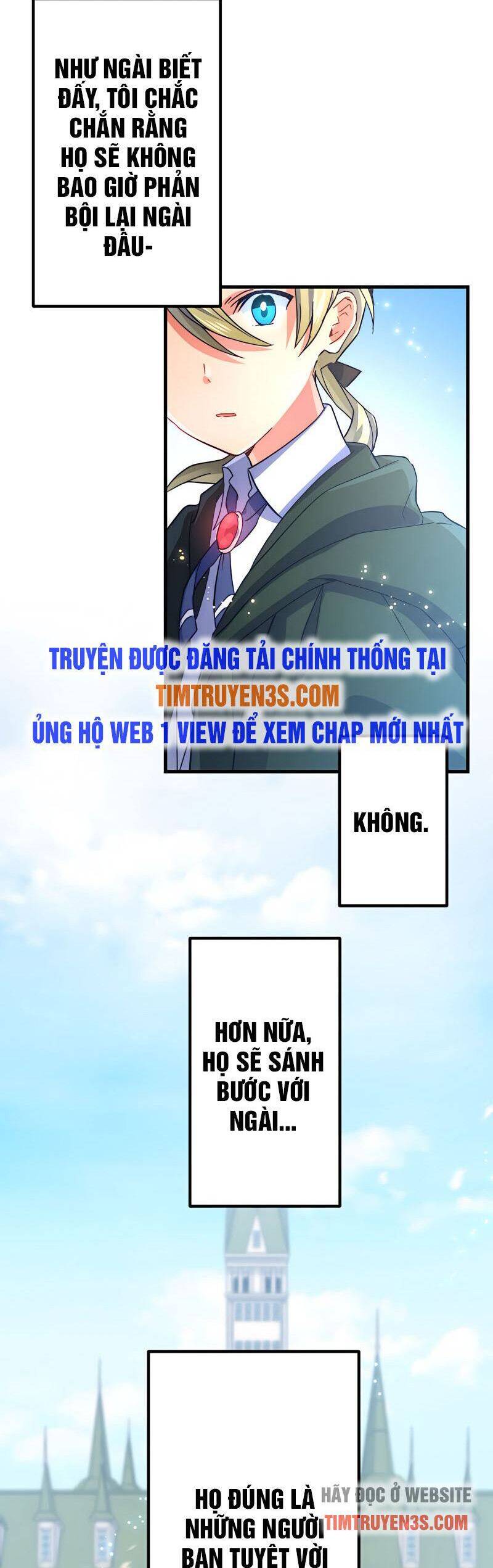 Âm Dương Sư Mạnh Nhất Tái Sinh Ở Thế Giới Khác Chapter 25 - 60