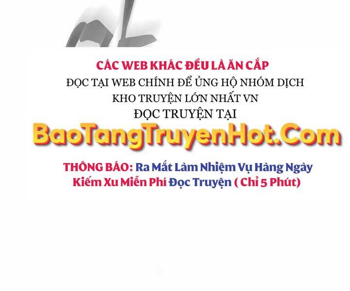 Giả Vờ Làm Kẻ Vô Dụng Ở Học Đường Chapter 11 - 166