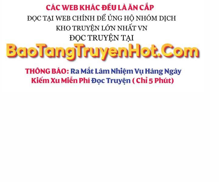 Giả Vờ Làm Kẻ Vô Dụng Ở Học Đường Chapter 11 - 54