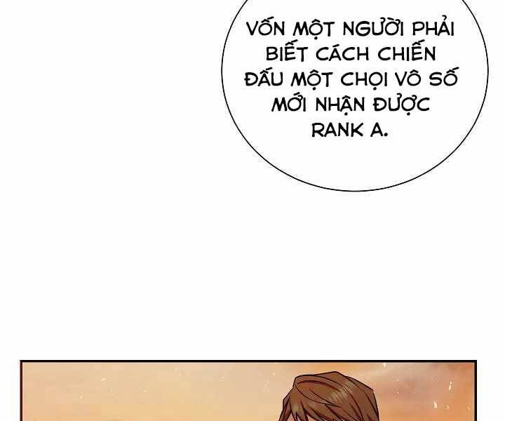 Giả Vờ Làm Kẻ Vô Dụng Ở Học Đường Chapter 11 - 87