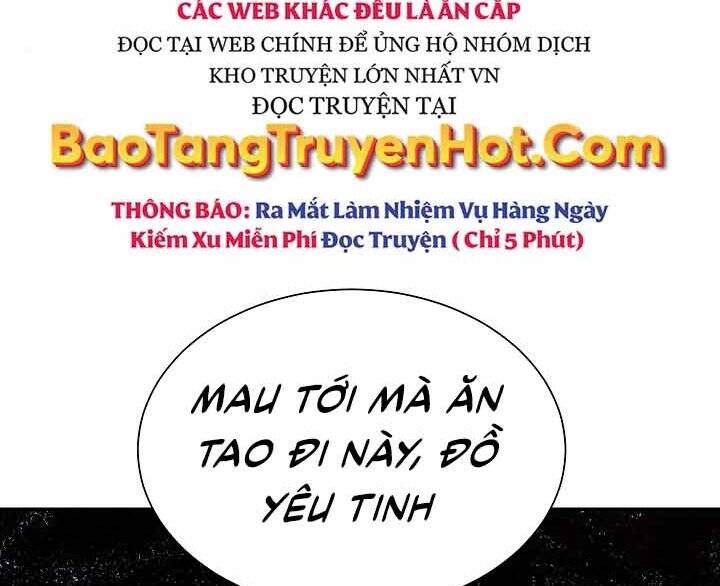 Giả Vờ Làm Kẻ Vô Dụng Ở Học Đường Chapter 12 - 12