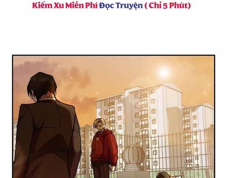 Giả Vờ Làm Kẻ Vô Dụng Ở Học Đường Chapter 12 - 127