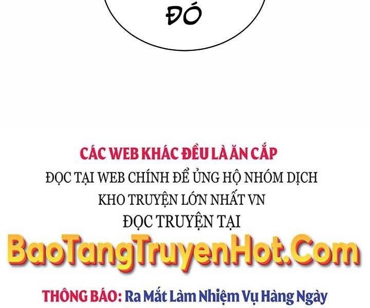 Giả Vờ Làm Kẻ Vô Dụng Ở Học Đường Chapter 12 - 158