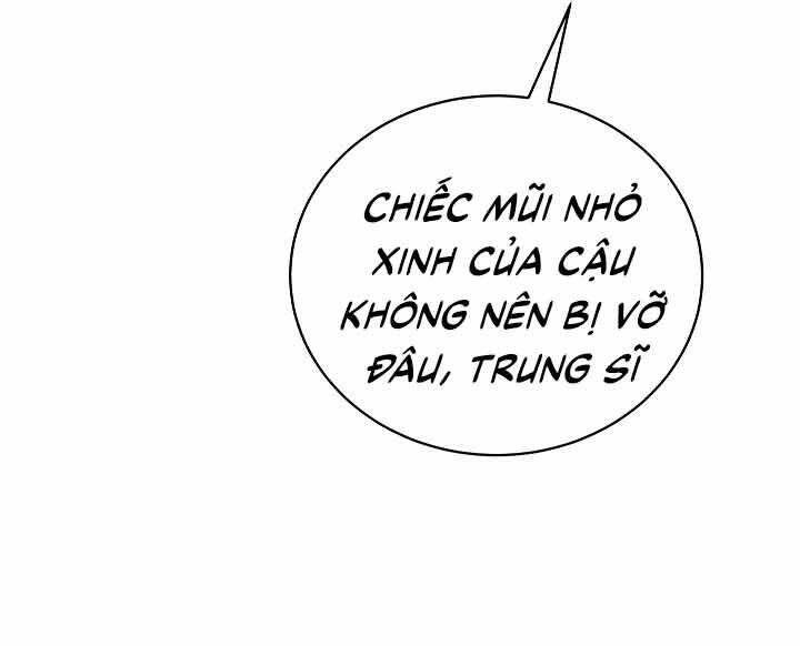 Giả Vờ Làm Kẻ Vô Dụng Ở Học Đường Chapter 12 - 40