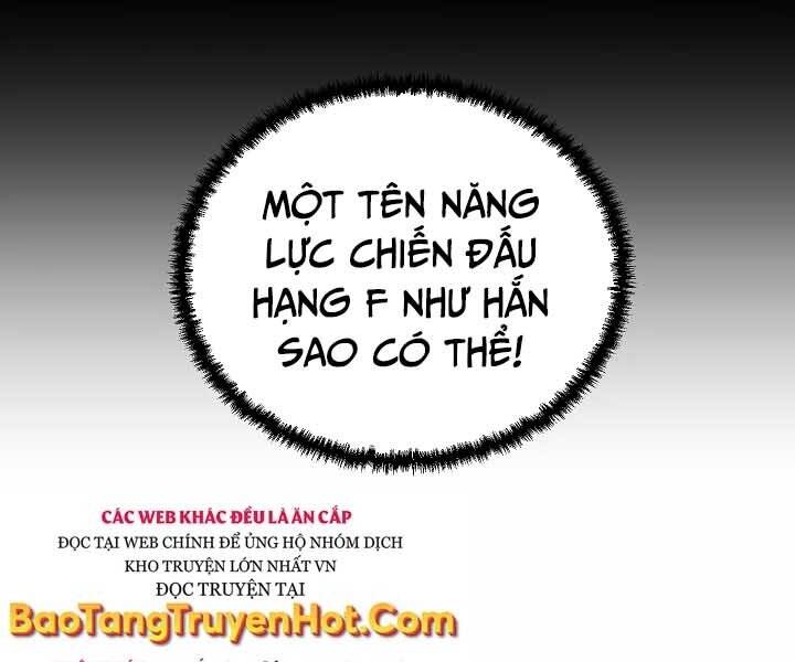 Giả Vờ Làm Kẻ Vô Dụng Ở Học Đường Chapter 12 - 71