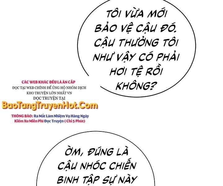 Giả Vờ Làm Kẻ Vô Dụng Ở Học Đường Chapter 12 - 86