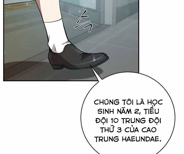 Giả Vờ Làm Kẻ Vô Dụng Ở Học Đường Chapter 13 - 88