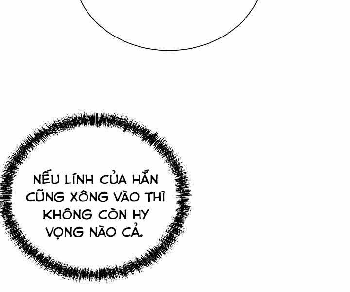 Giả Vờ Làm Kẻ Vô Dụng Ở Học Đường Chapter 15 - 144