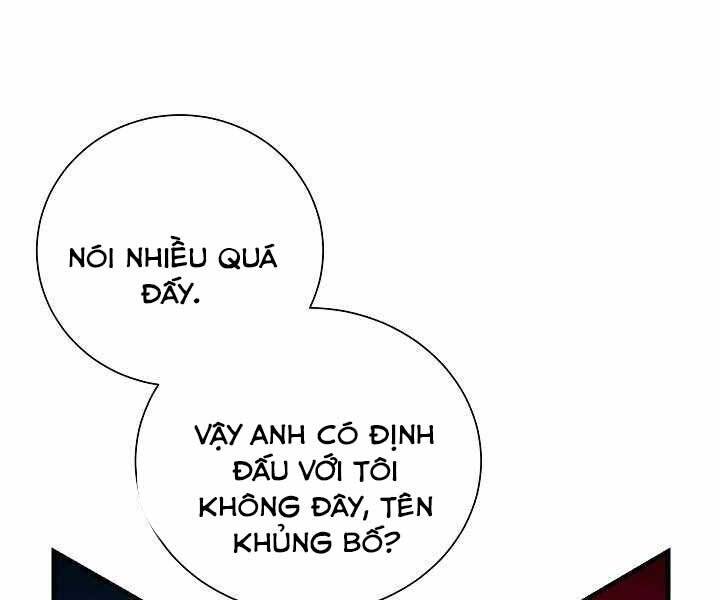 Giả Vờ Làm Kẻ Vô Dụng Ở Học Đường Chapter 15 - 155