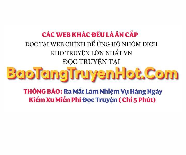 Giả Vờ Làm Kẻ Vô Dụng Ở Học Đường Chapter 15 - 165