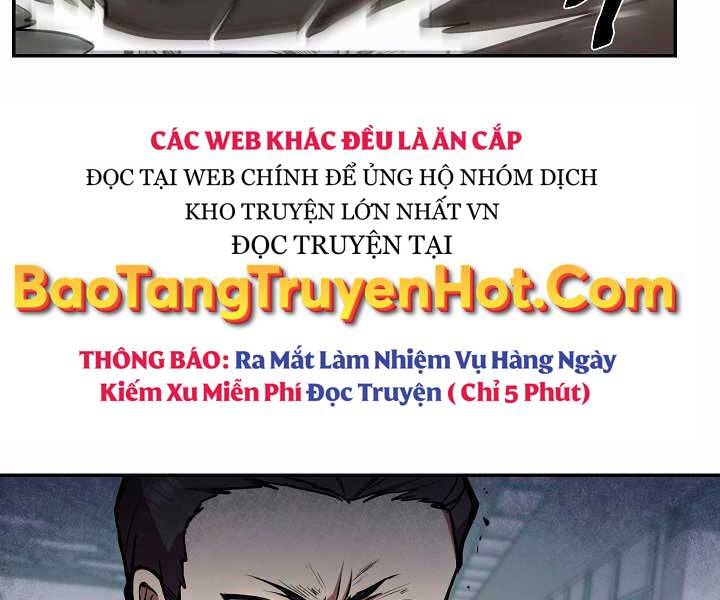 Giả Vờ Làm Kẻ Vô Dụng Ở Học Đường Chapter 15 - 18