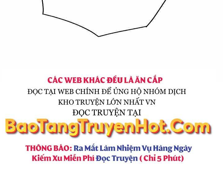 Giả Vờ Làm Kẻ Vô Dụng Ở Học Đường Chapter 15 - 38