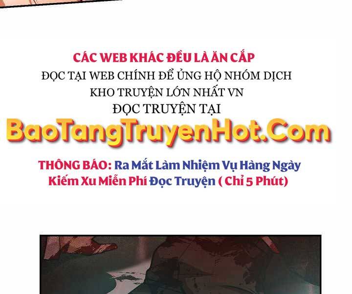 Giả Vờ Làm Kẻ Vô Dụng Ở Học Đường Chapter 15 - 48