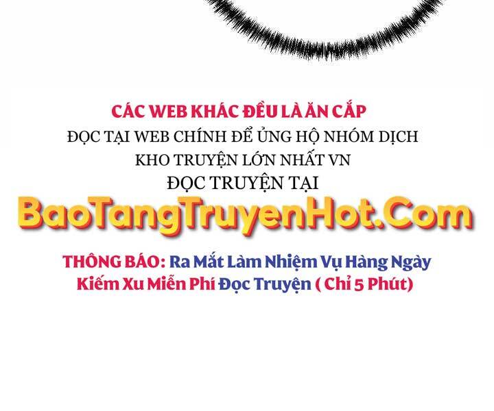 Giả Vờ Làm Kẻ Vô Dụng Ở Học Đường Chapter 15 - 59