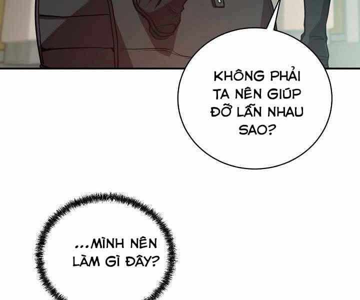 Giả Vờ Làm Kẻ Vô Dụng Ở Học Đường Chapter 15 - 84