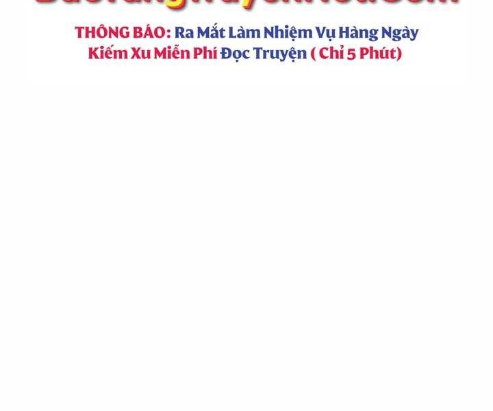 Giả Vờ Làm Kẻ Vô Dụng Ở Học Đường Chapter 16 - 166