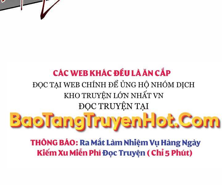 Giả Vờ Làm Kẻ Vô Dụng Ở Học Đường Chapter 17 - 111