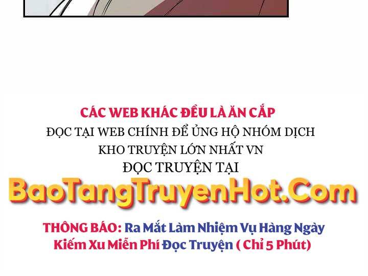 Giả Vờ Làm Kẻ Vô Dụng Ở Học Đường Chapter 17 - 118